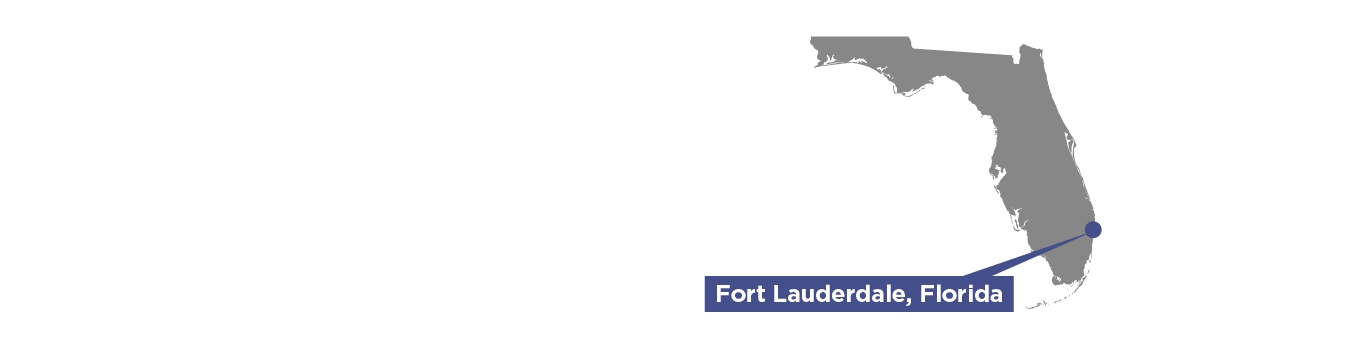 City Map_Fort Lauderdale.jpg